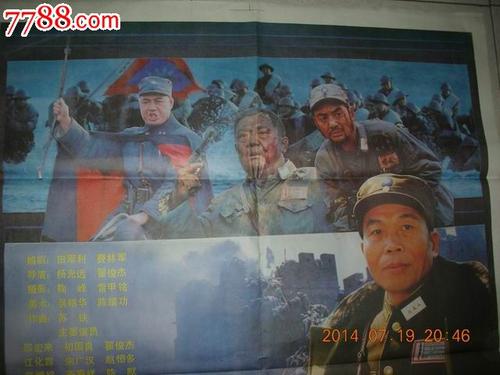 德国证书办理