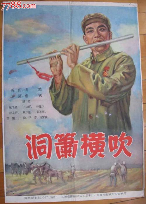 购买邮政储蓄定期存款单多少钱